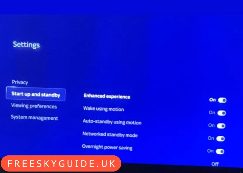 Unlocking Entertainment Free Sky Glass Username and Password for Firestick