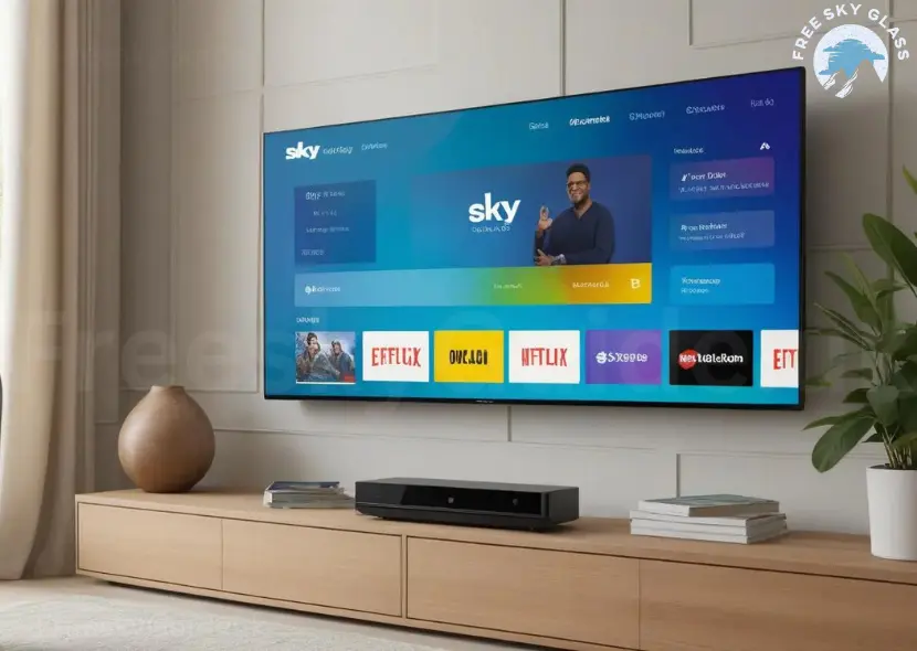 How Much Is Sky Glass Subscription? A Comprehensive Guide