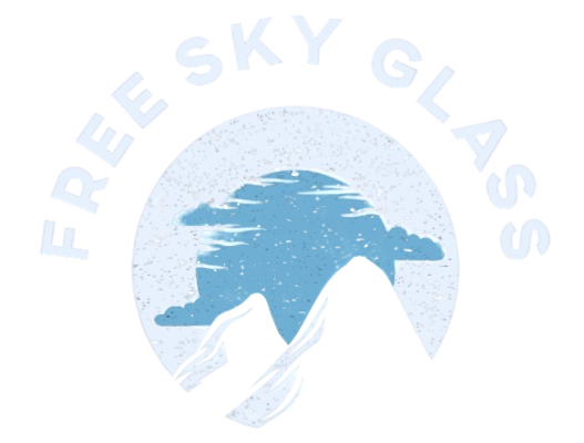 Get Sky Glass Free