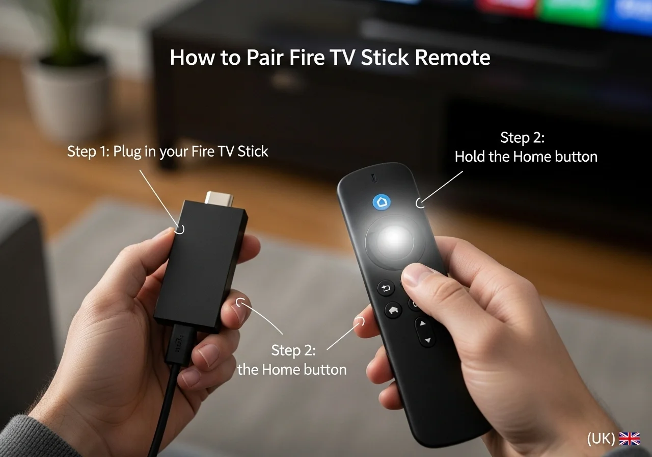 How-to-Pair-Fire-TV-Stick-Remote-–-Easy-Step-by-Step-Guide