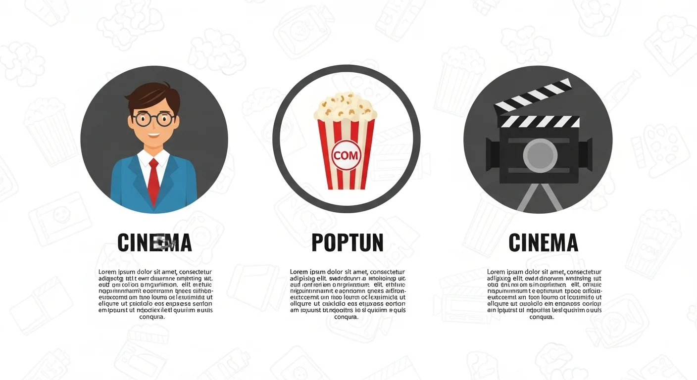 How to Get Free Cinema Tickets with Sky